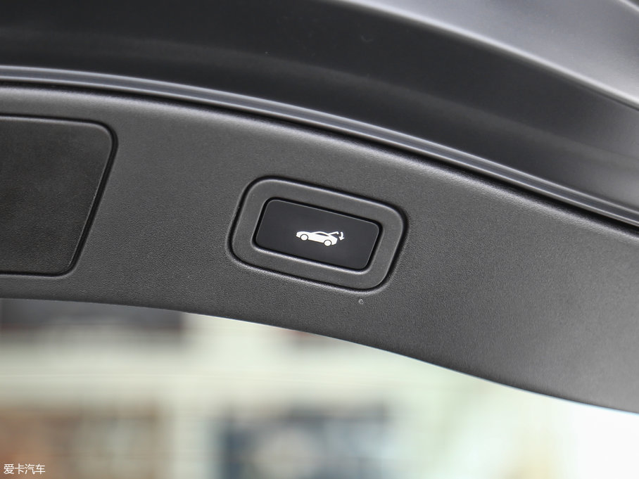 2018ݱF-TYPE 3.0T Ӳ픰