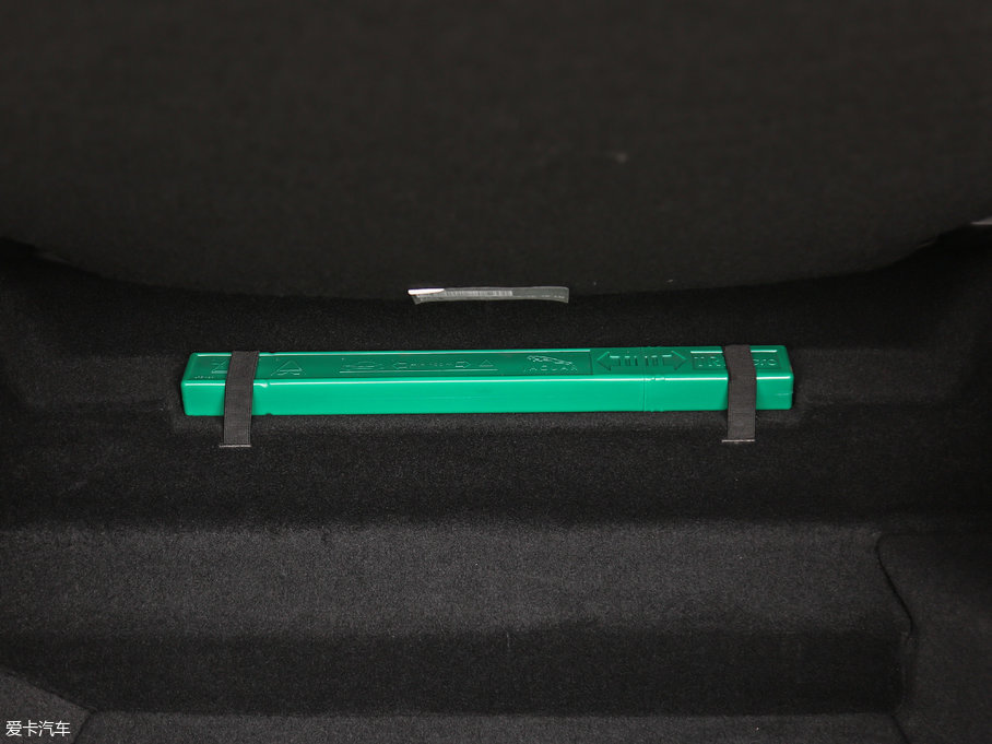 2018ݱF-TYPE 3.0T Ӳ픰