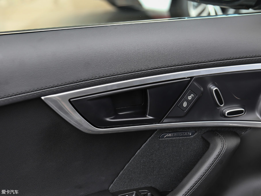 2018ݱF-TYPE 3.0T Ӳ픰