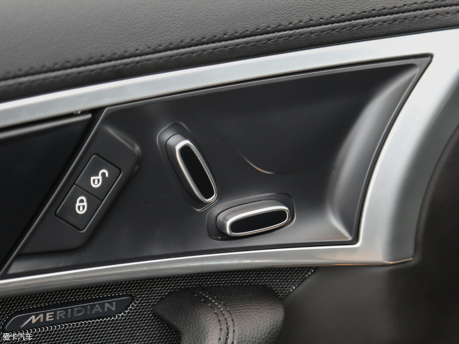 2018ݱF-TYPE 3.0T Ӳ픰