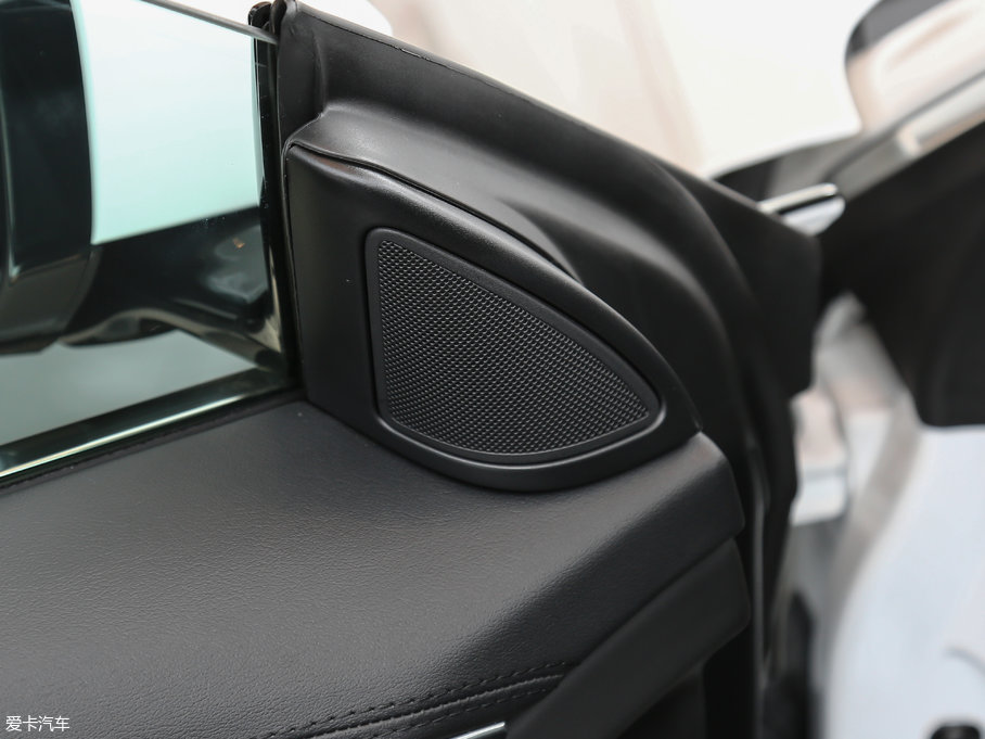 2018ݱF-TYPE 3.0T Ӳ픰