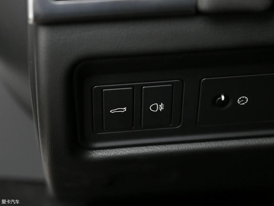 2018ݱF-TYPE 3.0T Ӳ픰