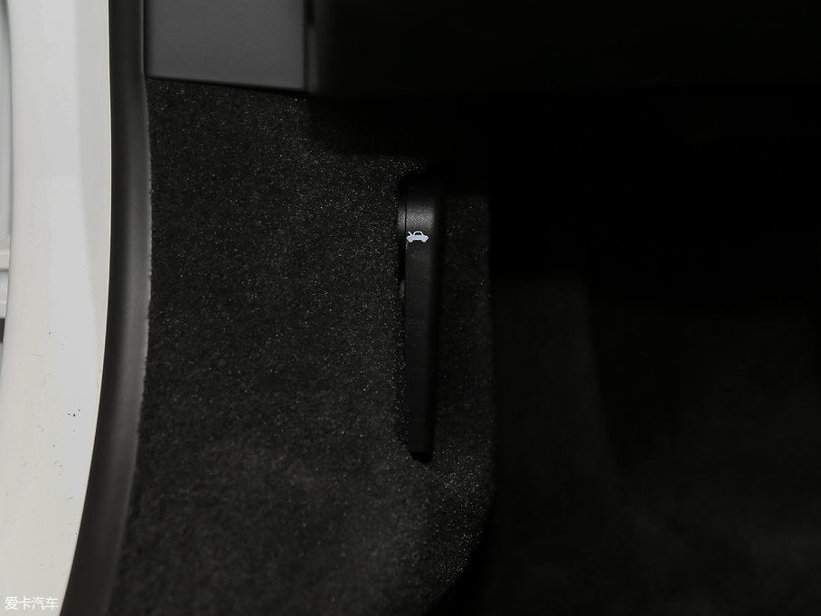 2018ݱF-TYPE 3.0T Ӳ픰