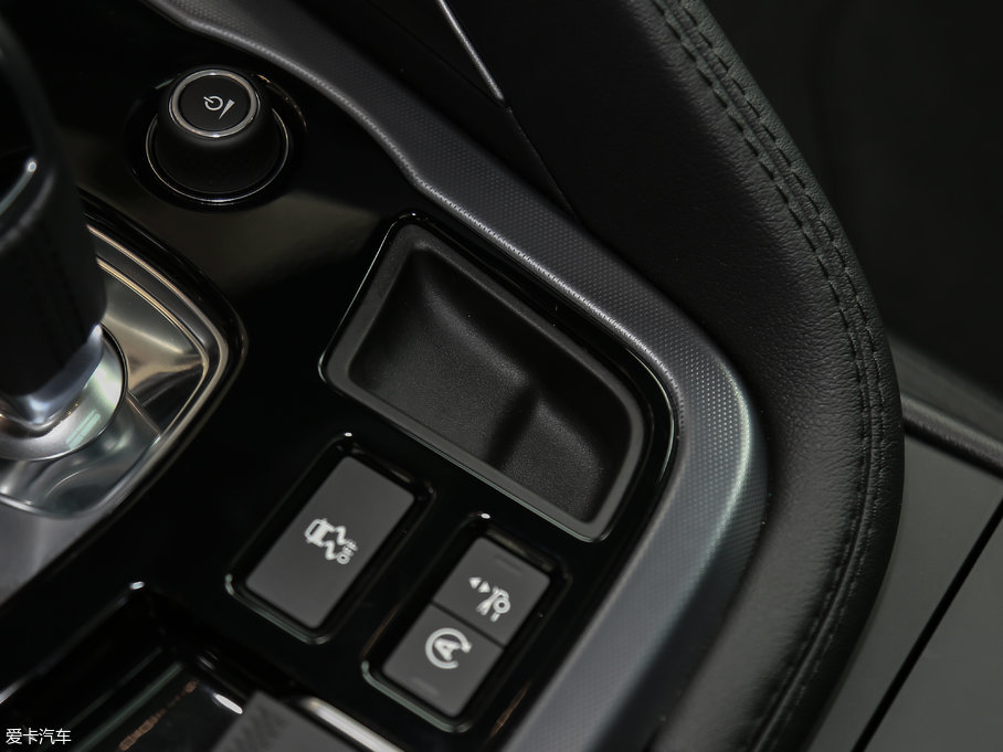 2018ݱF-TYPE 3.0T Ӳ픰