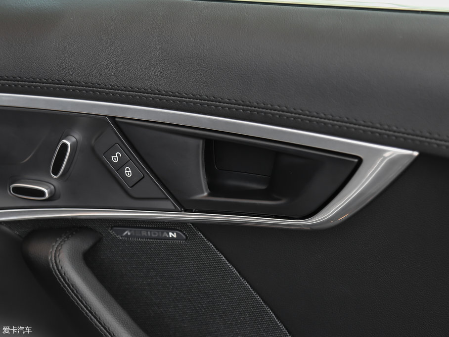 2018ݱF-TYPE 3.0T Ӳ픰