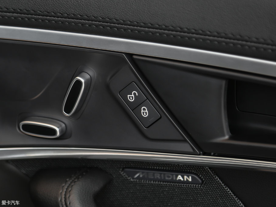 2018ݱF-TYPE 3.0T Ӳ픰