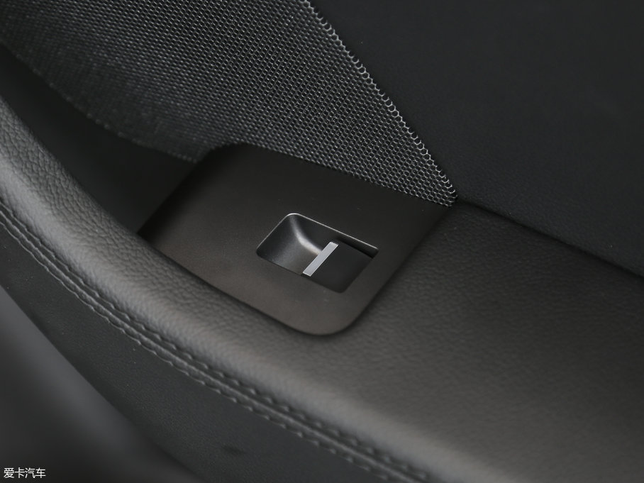 2018ݱF-TYPE 3.0T Ӳ픰