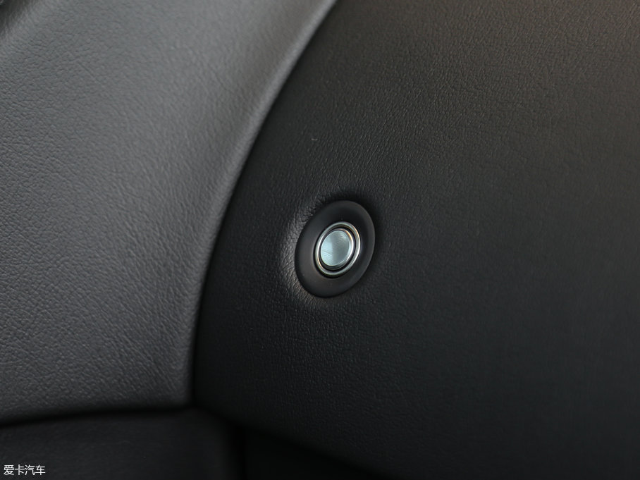 2018ݱF-TYPE 3.0T Ӳ픰