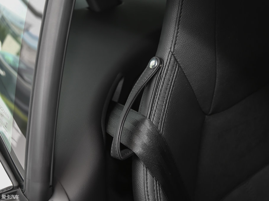 2018ݱF-TYPE 3.0T Ӳ픰