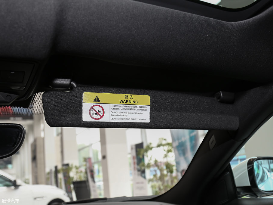 2018ݱF-TYPE 3.0T Ӳ픰