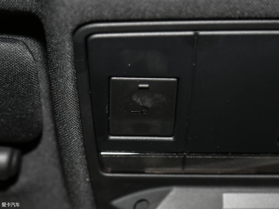 2018ݱF-TYPE 3.0T Ӳ픰