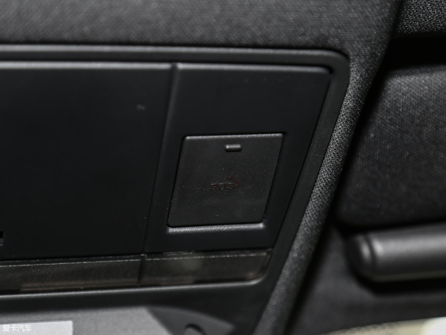 2018ݱF-TYPE 3.0T Ӳ픰