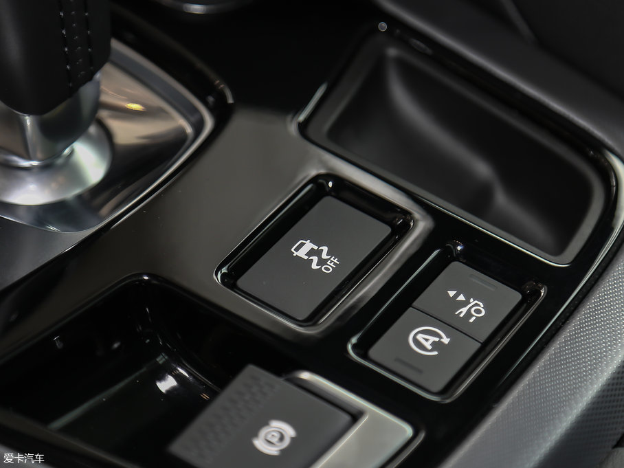 2018ݱF-TYPE 3.0T Ӳ픰