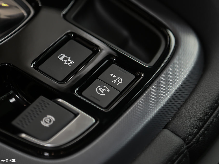 2018ݱF-TYPE 3.0T Ӳ픰