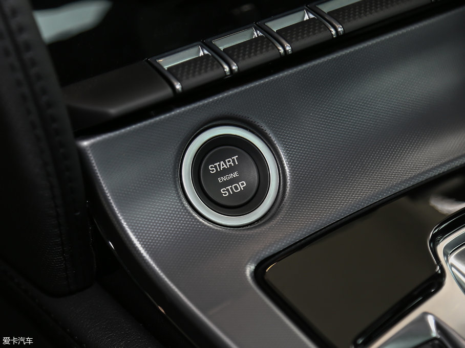 2018ݱF-TYPE 3.0T Ӳ픰