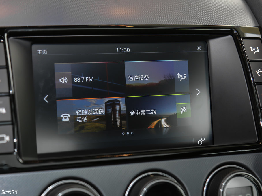 2018ݱF-TYPE 3.0T Ӳ픰