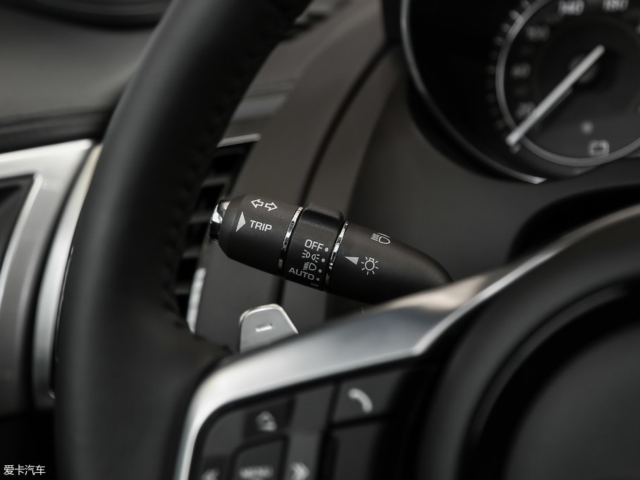 2018ݱF-TYPE 3.0T Ӳ픰