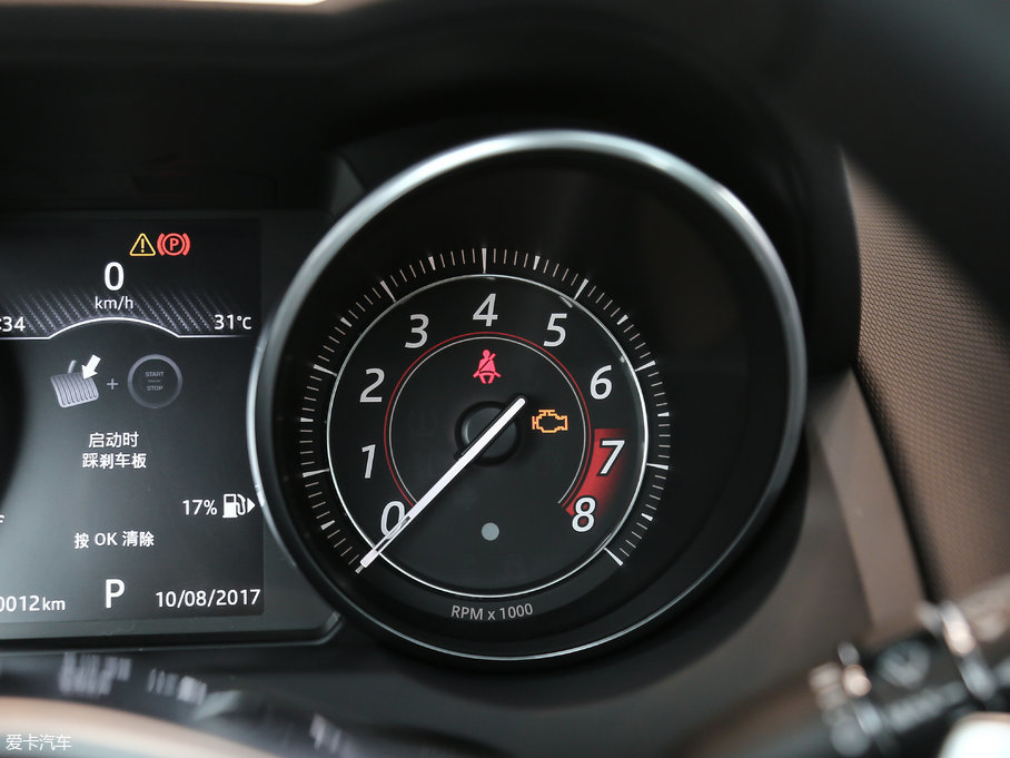 2018ݱF-TYPE 3.0T Ӳ픰