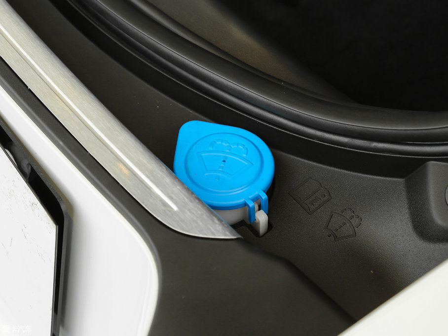 2018ݱF-TYPE 3.0T Ӳ픰