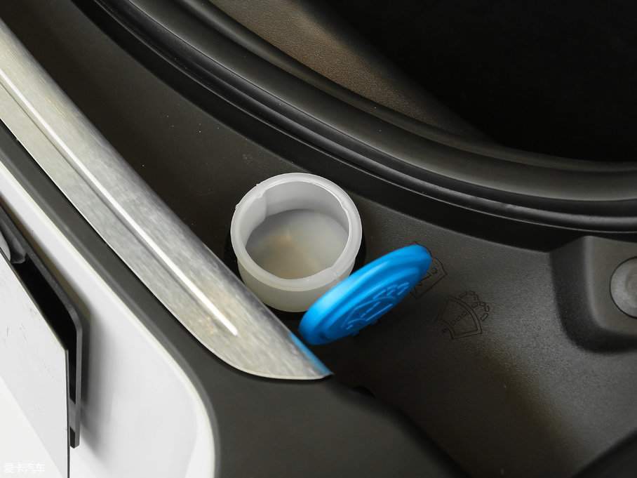 2018ݱF-TYPE 3.0T Ӳ픰