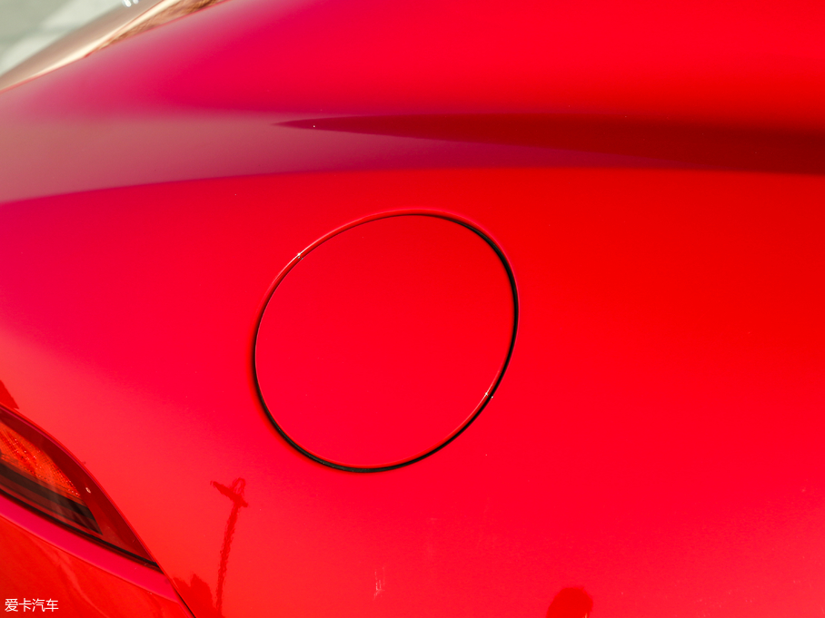 2018ݱF-TYPE 5.0T SVR Ӳ픰