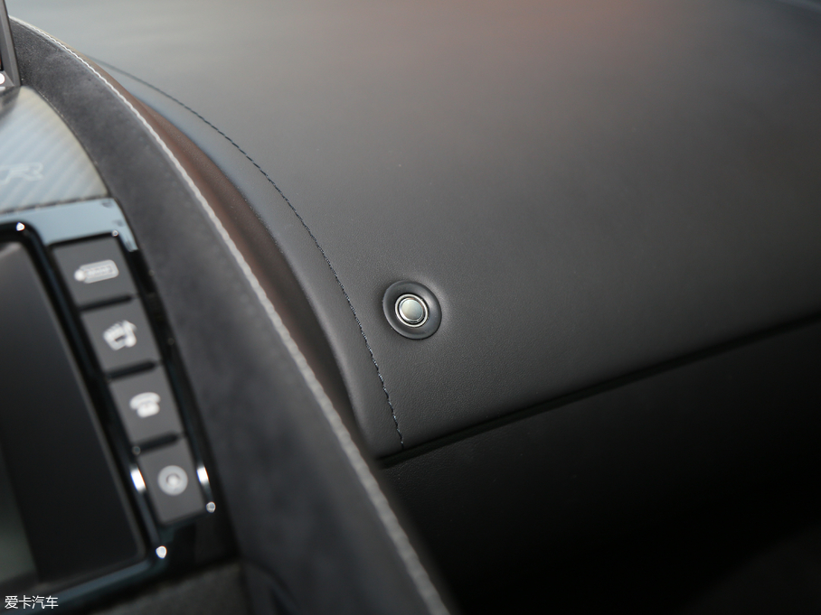 2018ݱF-TYPE 5.0T SVR Ӳ픰