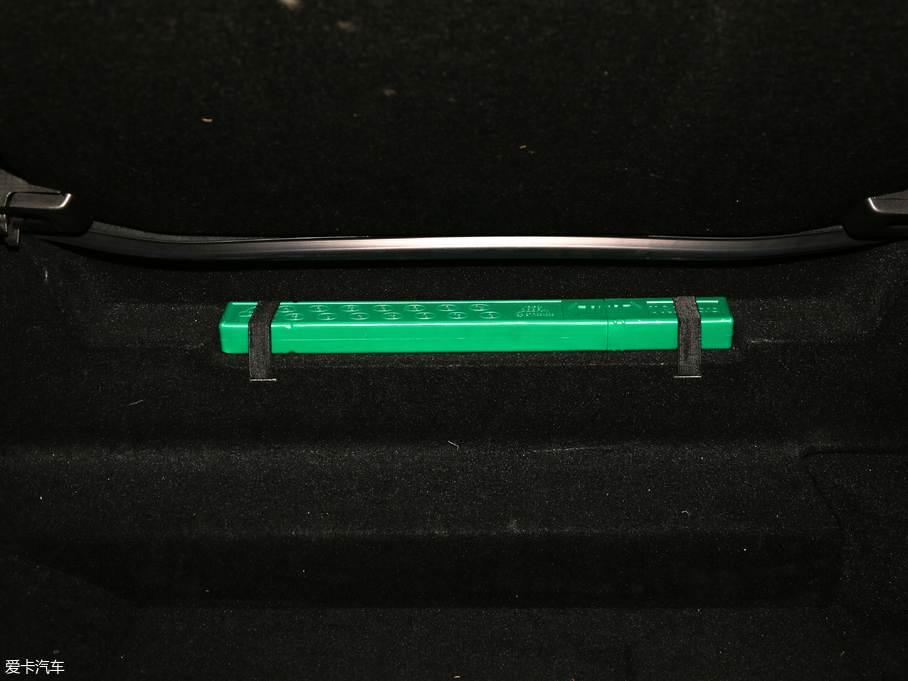 2018ݱF-TYPE 5.0T SVR Ӳ픰