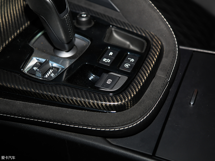 2018ݱF-TYPE 5.0T SVR Ӳ픰