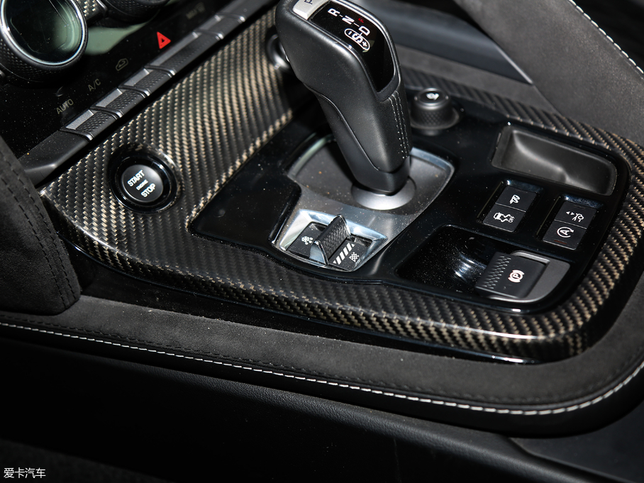 2018ݱF-TYPE 5.0T SVR Ӳ픰