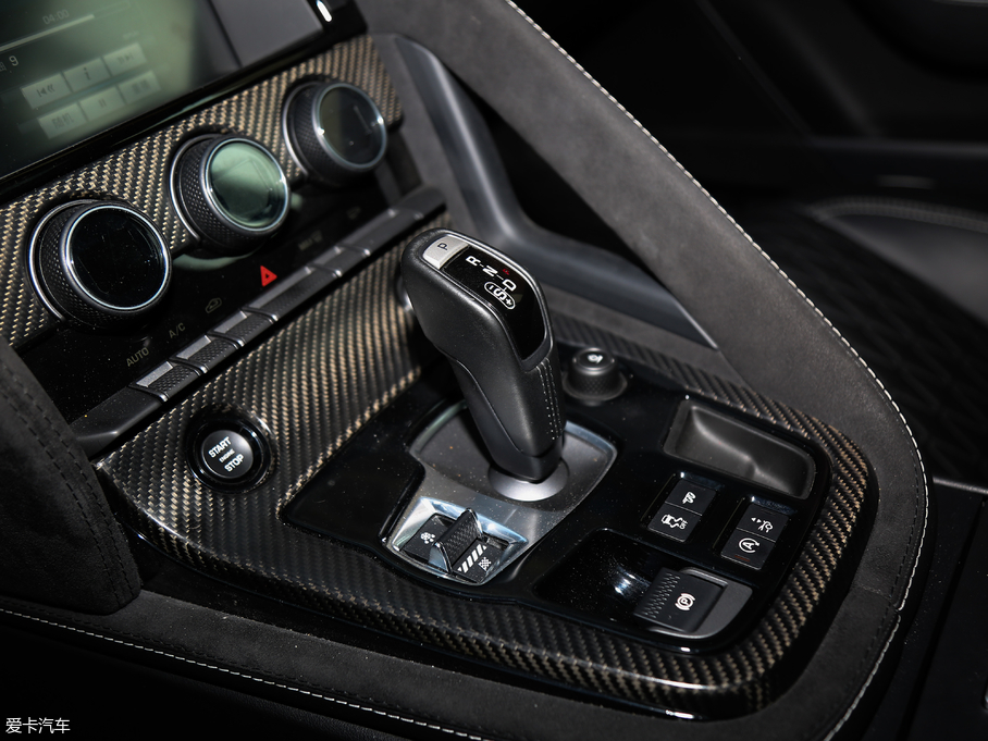 2018ݱF-TYPE 5.0T SVR Ӳ픰