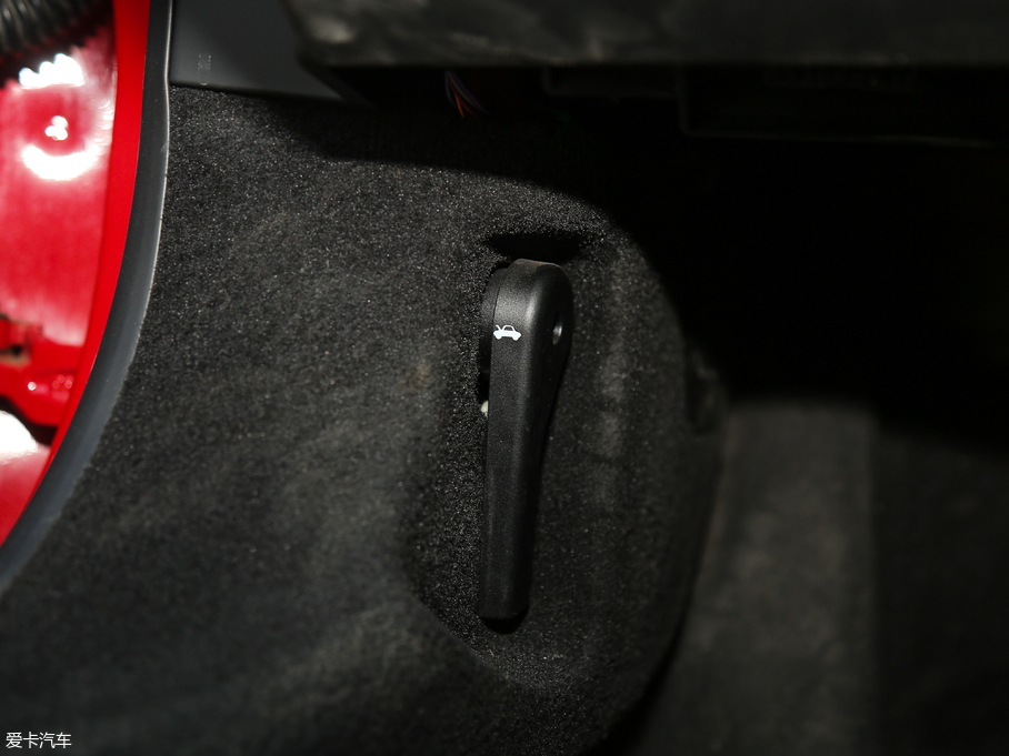 2018ݱF-TYPE 5.0T SVR Ӳ픰