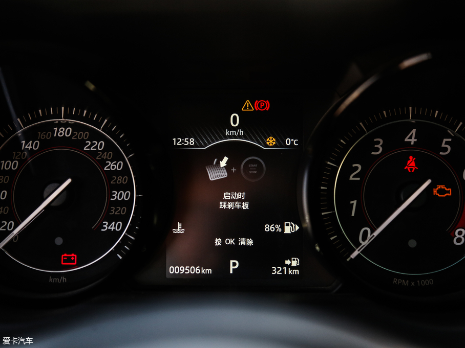 2018ݱF-TYPE 5.0T SVR Ӳ픰