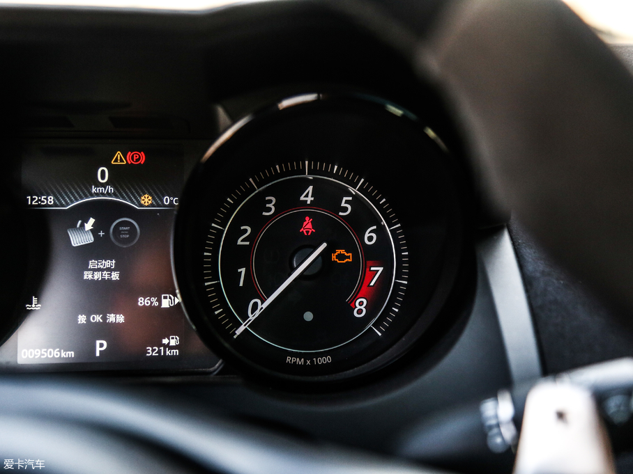 2018ݱF-TYPE 5.0T SVR Ӳ픰