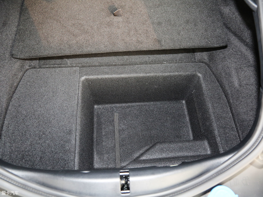 2018ݱF-TYPE 3.0T Ӳ픰