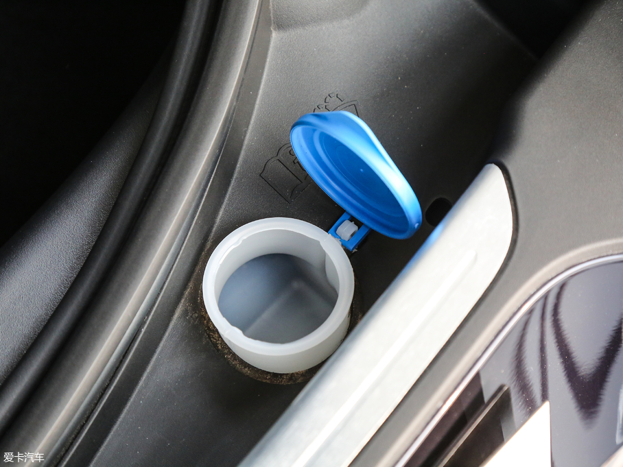 2018ݱF-TYPE 3.0T Ӳ픰