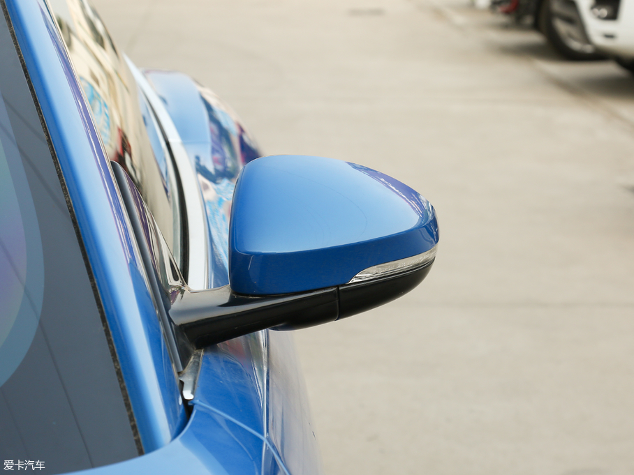 2018ݱF-TYPE 3.0T Ӳ픰