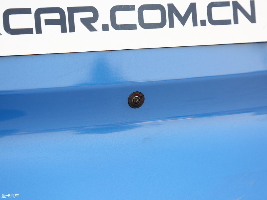 2018ݱF-TYPE 3.0T Ӳ픰