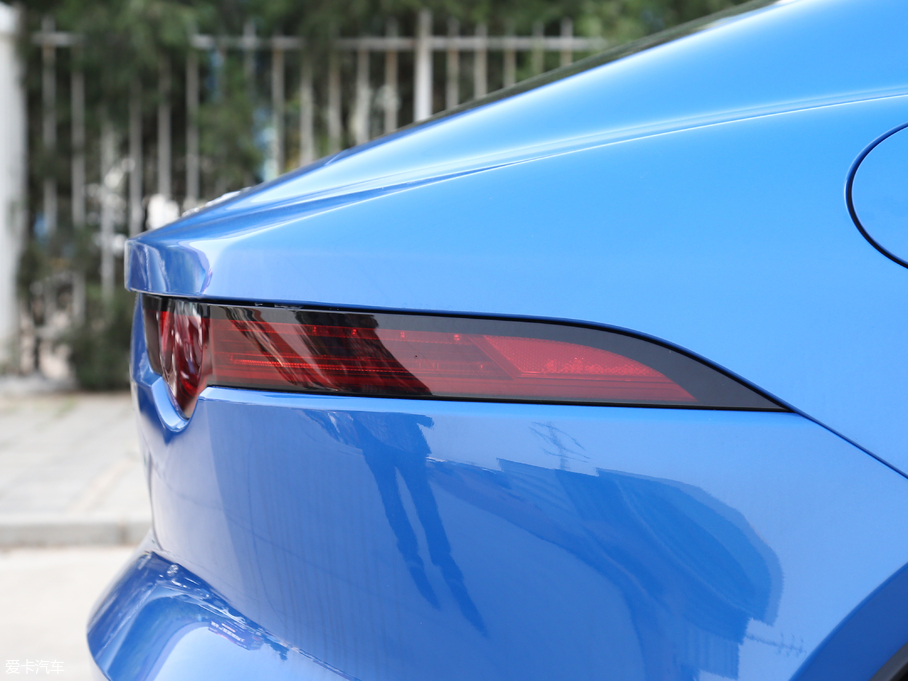 2018ݱF-TYPE 3.0T Ӳ픰