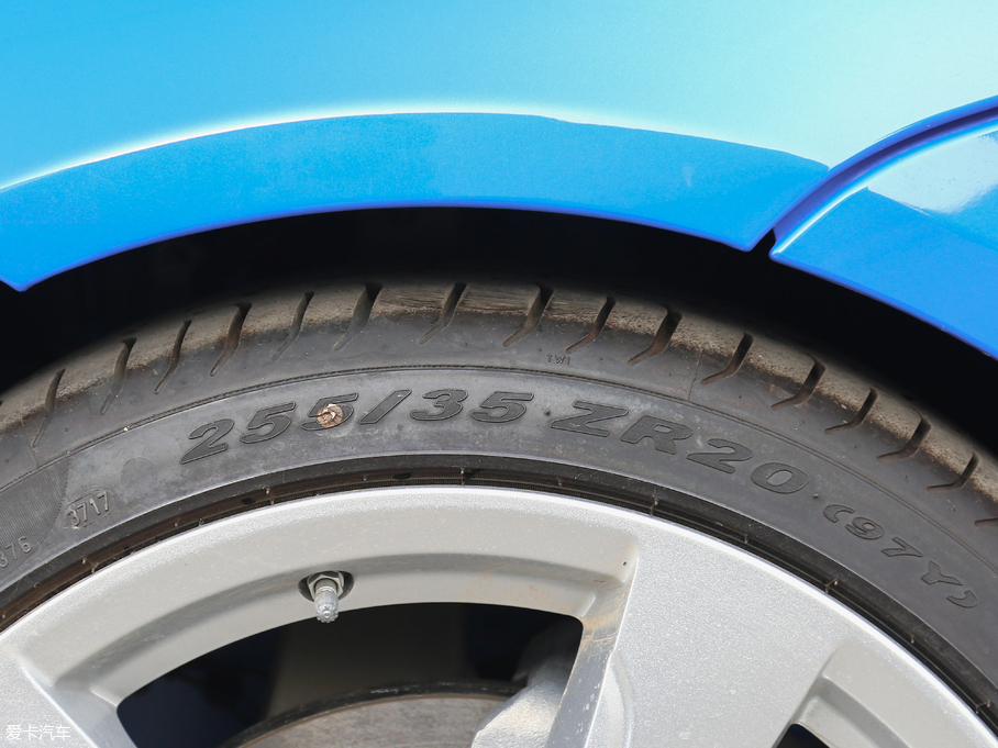 2018ݱF-TYPE 3.0T Ӳ픰