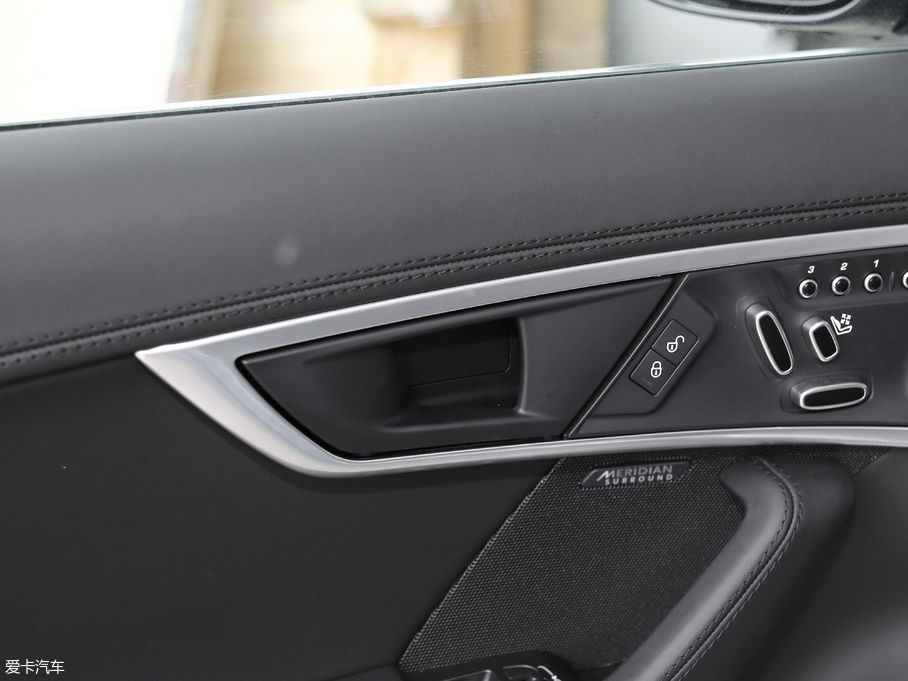 2018ݱF-TYPE 3.0T Ӳ픰