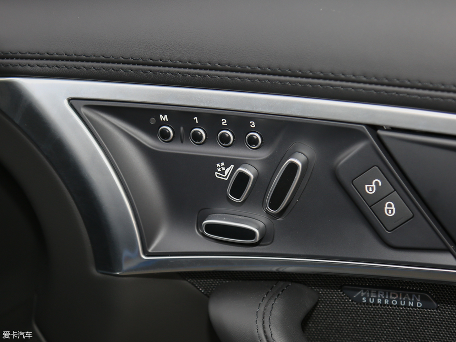 2018ݱF-TYPE 3.0T Ӳ픰