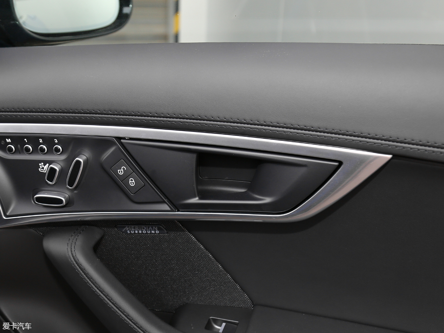 2018ݱF-TYPE 3.0T Ӳ픰