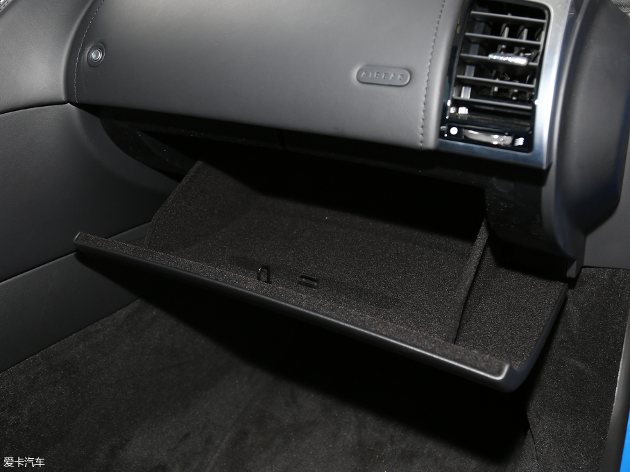 2018ݱF-TYPE 3.0T Ӳ픰