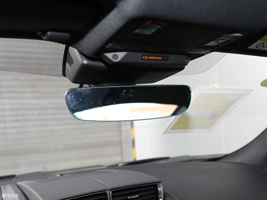 2018ݱF-TYPE 3.0T Ӳ픰