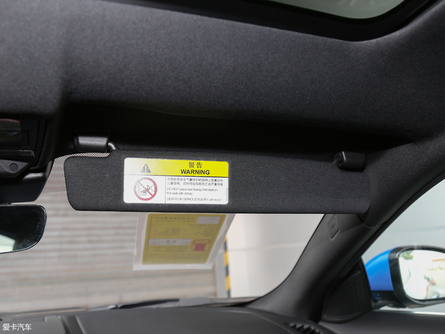 2018ݱF-TYPE 3.0T Ӳ픰