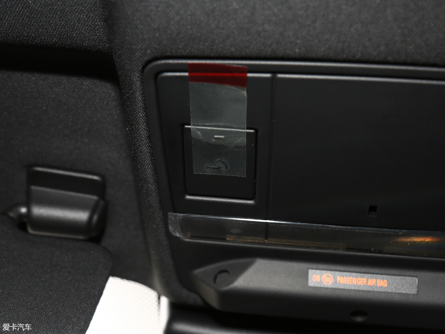 2018ݱF-TYPE 3.0T Ӳ픰