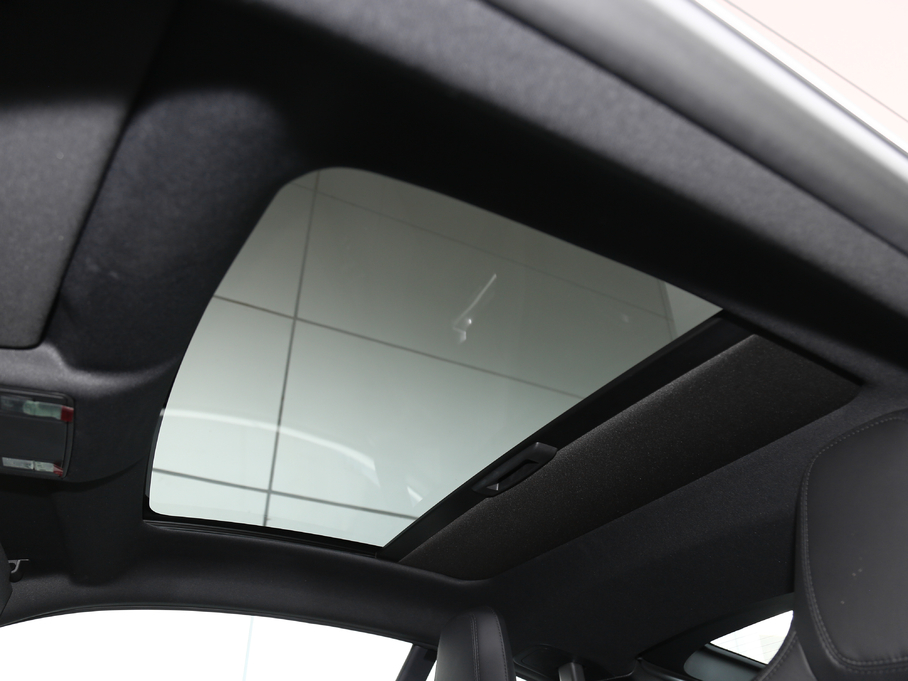 2018ݱF-TYPE 3.0T Ӳ픰