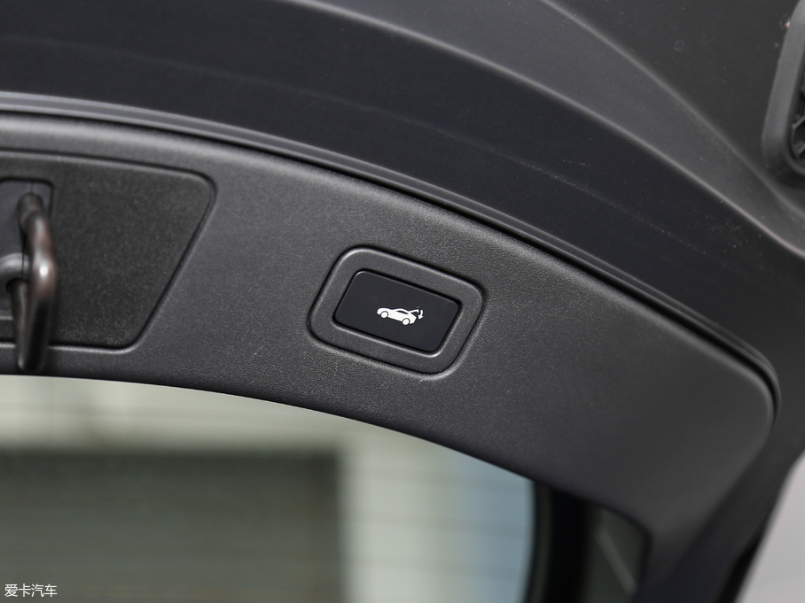 2018ݱF-TYPE 3.0T Ӳ픰