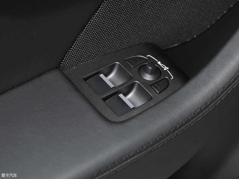 2018ݱF-TYPE 3.0T Ӳ픰