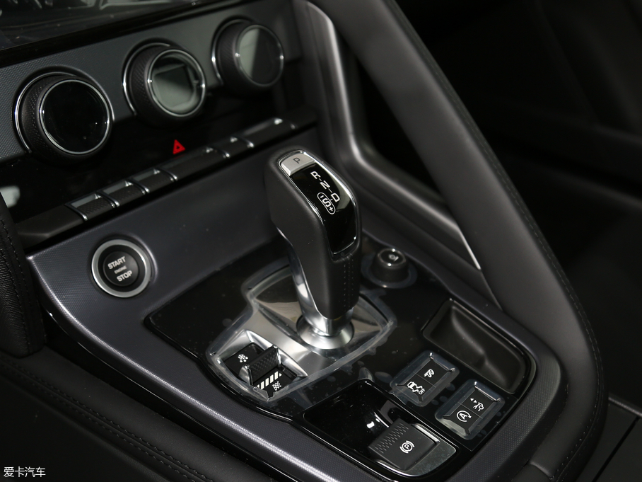 2018ݱF-TYPE 3.0T Ӳ픰